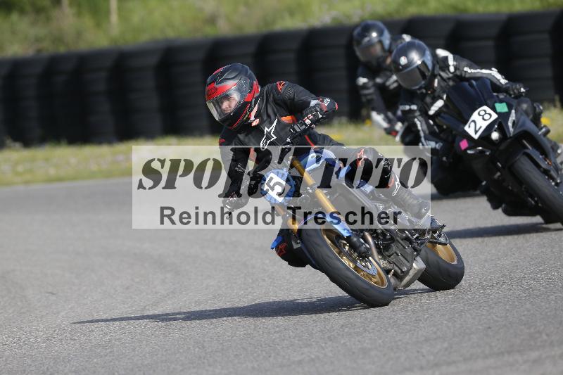 /08 17.04.2026  TZ Motorsport ADR/Gruppe gruen/28